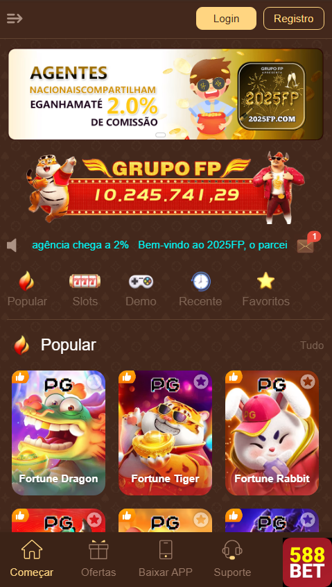 Inovação em Segurança de Dados