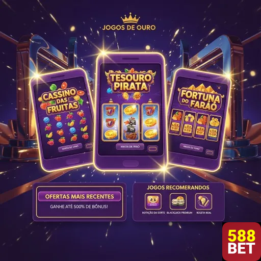 Exclusivas Vantagens VIP