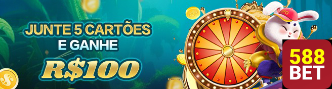 Promoções Confiáveis 588bet.com